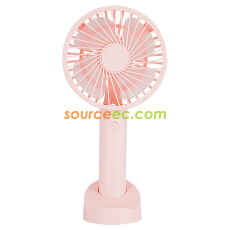 Customization Multi-functional Fan Promotional Products