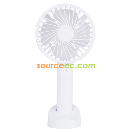 Customization Multi-functional Fan Promotional Products