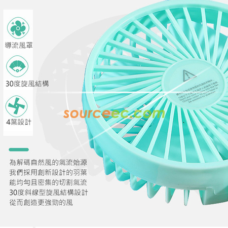 Customization Multi-functional Fan Promotional Products