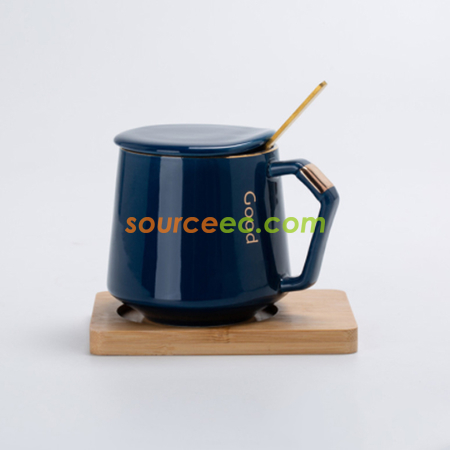Customization Coffee Mug Promotional Products