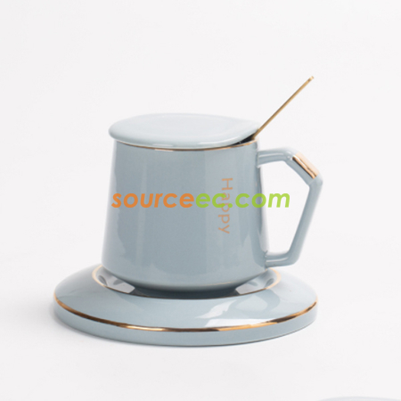 Customization Coffee Mug Promotional Products