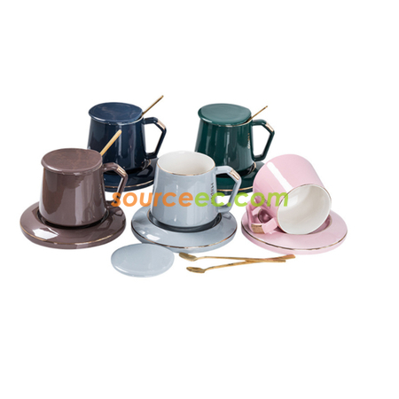 Customization Coffee Mug Promotional Products