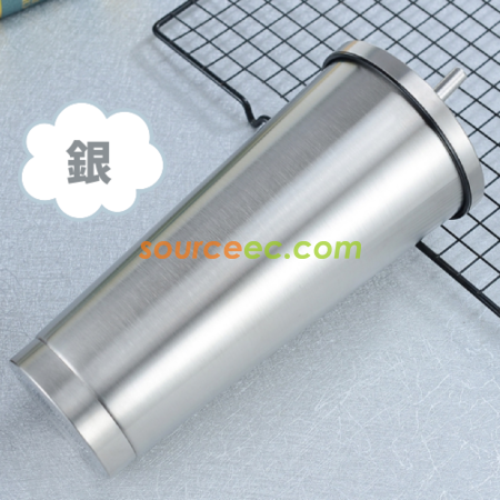 Customization thermos cup Promotional Products