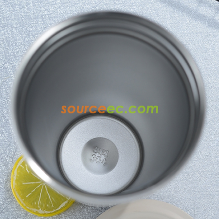 Customization thermos cup Promotional Products