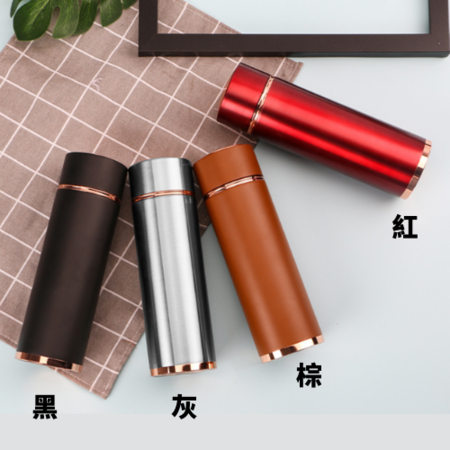 Customization 350ML Stainless steel vacuum cup Promotional Products