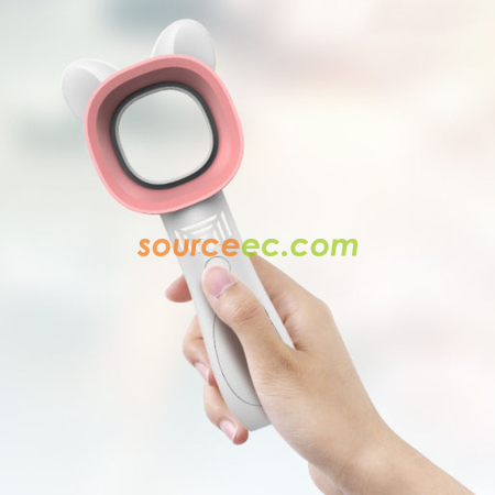 Customization Blade Less Fan Promotional Products