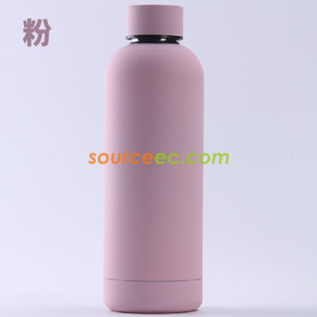 Customization customized thermos Promotional Products