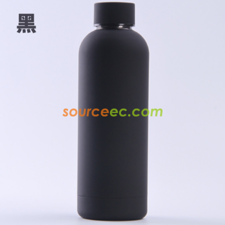 Customization customized thermos Promotional Products