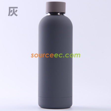 Customization customized thermos Promotional Products