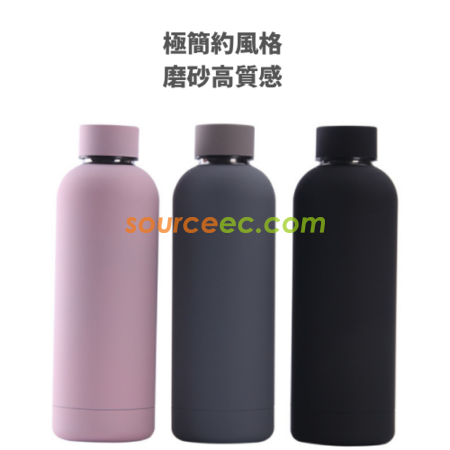 Customization customized thermos Promotional Products