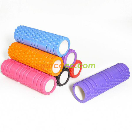 Customization Shuchuka Kushin Floating Point Promotional Products