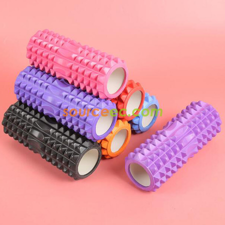 Customization Shuchuka Kushin Floating Point Promotional Products