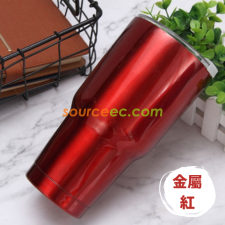 Customization customized thermos cup Promotional Products