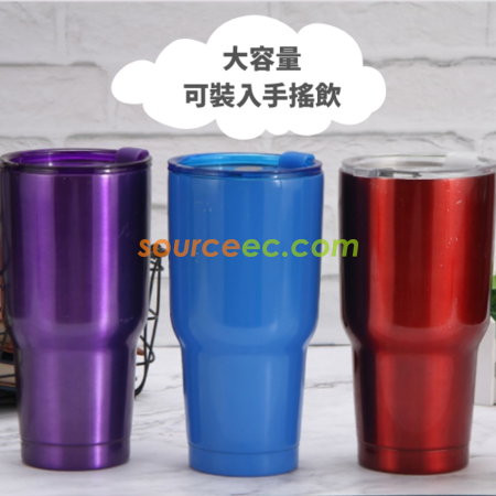 Customization customized thermos cup Promotional Products