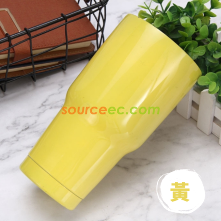 Customization customized thermos cup Promotional Products