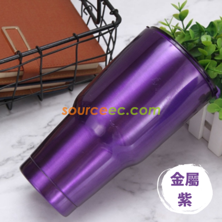 Customization customized thermos cup Promotional Products