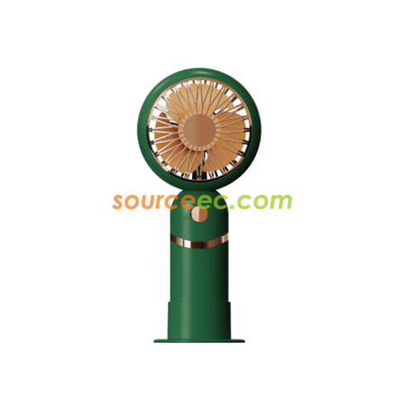 Customization Mini Fan Promotional Products