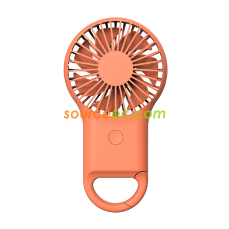 Customization Carabiner Sports Fan Promotional Products