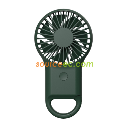 Customization Carabiner Sports Fan Promotional Products