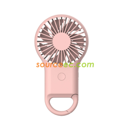Customization Carabiner Sports Fan Promotional Products
