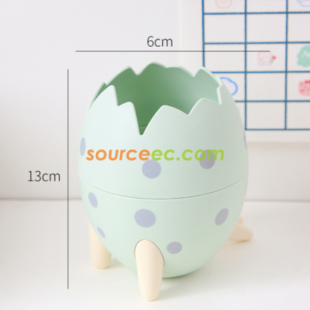 Customization Pen Holder Promotional Products