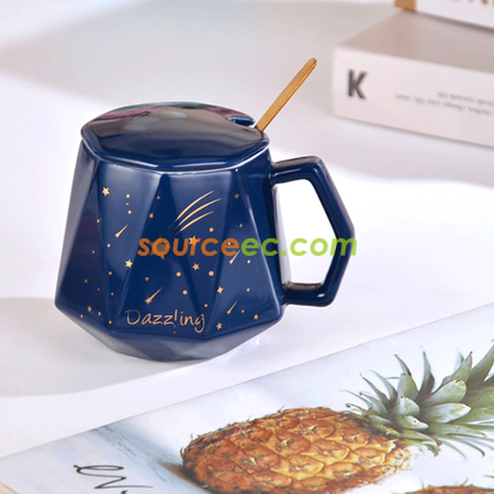 Customization Coffee Mug Promotional Products