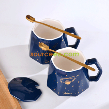 Customization Coffee Mug Promotional Products