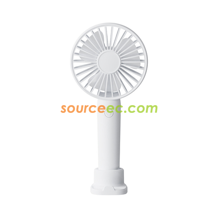 Customization Multi-functional Fan Promotional Products