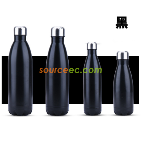 Customization customized thermos Promotional Products