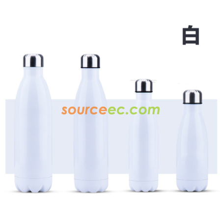 Customization customized thermos Promotional Products