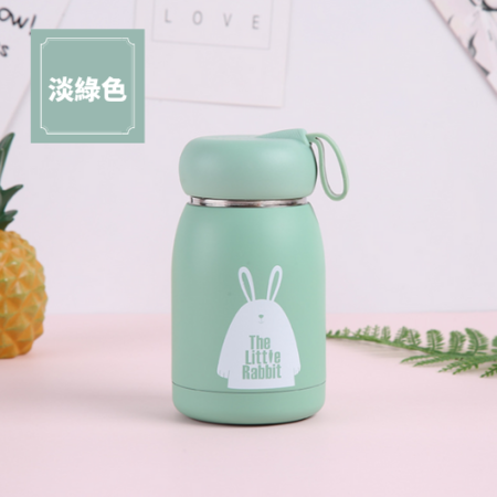 Customization Fashion Children's Thermos Promotional Products