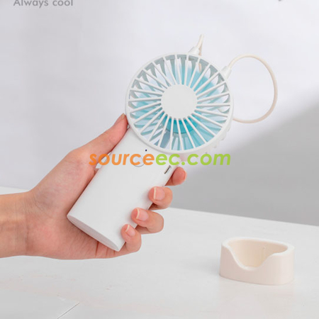 Customization Portable Fan Promotional Products