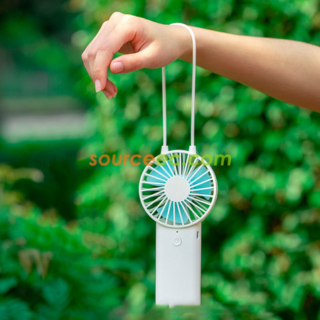 Customization Portable Fan Promotional Products