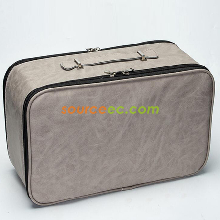 Customization Portable Travel Kung Fu Tea Set Promotional Products