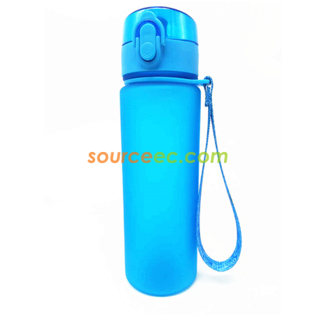 Customization Sports Bottle Promotional Products