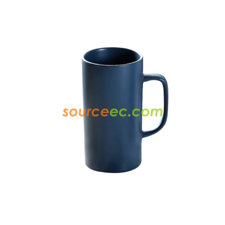 Customization Ceramic Mug Promotional Products