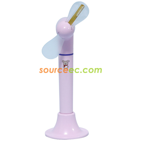 Customization LED Fan Promotional Products