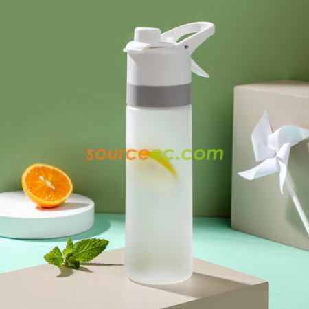 Customization Sports Cup Promotional Products