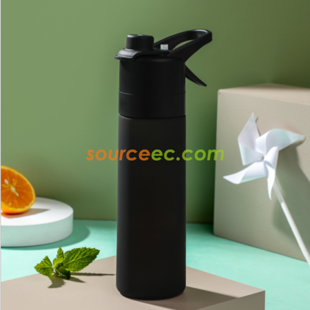 Customization Sports Cup Promotional Products