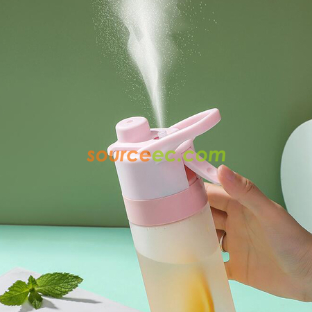 Customization Sports Cup Promotional Products