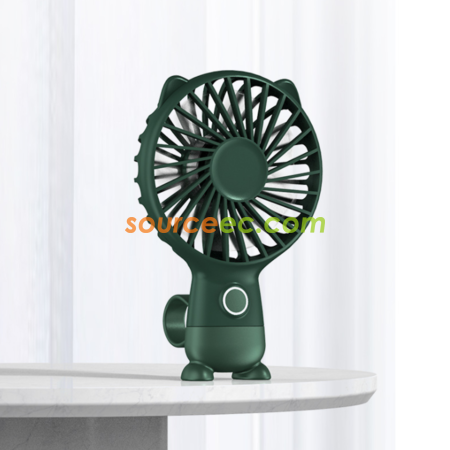 Customization Mini Fan Promotional Products