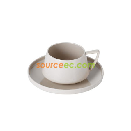 Customization Coffee Mug Set Promotional Products