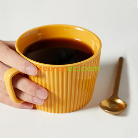 Customization Coffee Mug Set Promotional Products
