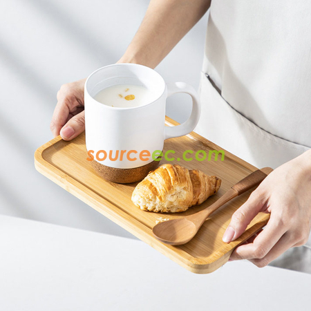 Customization Ceramic Mug Promotional Products