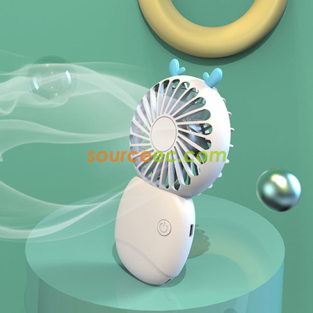 Customization Multi-functional Fan Promotional Products