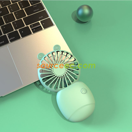 Customization Multi-functional Fan Promotional Products