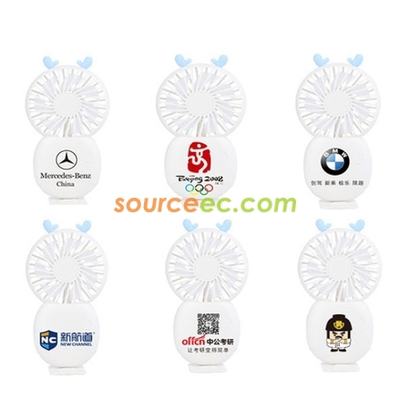 Customization Multi-functional Fan Promotional Products