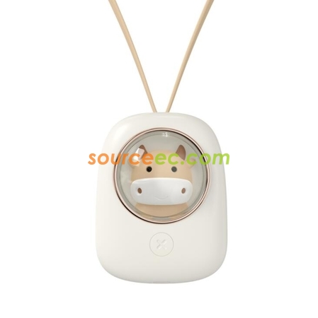 Customization Neck Fan Promotional Products