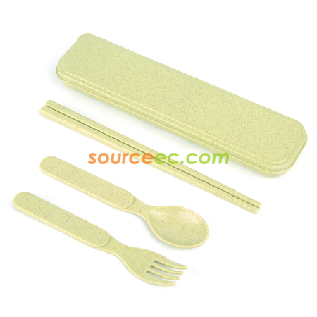 Customization Cutlery Set Promotional Products