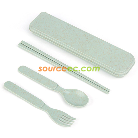 Customization Cutlery Set Promotional Products